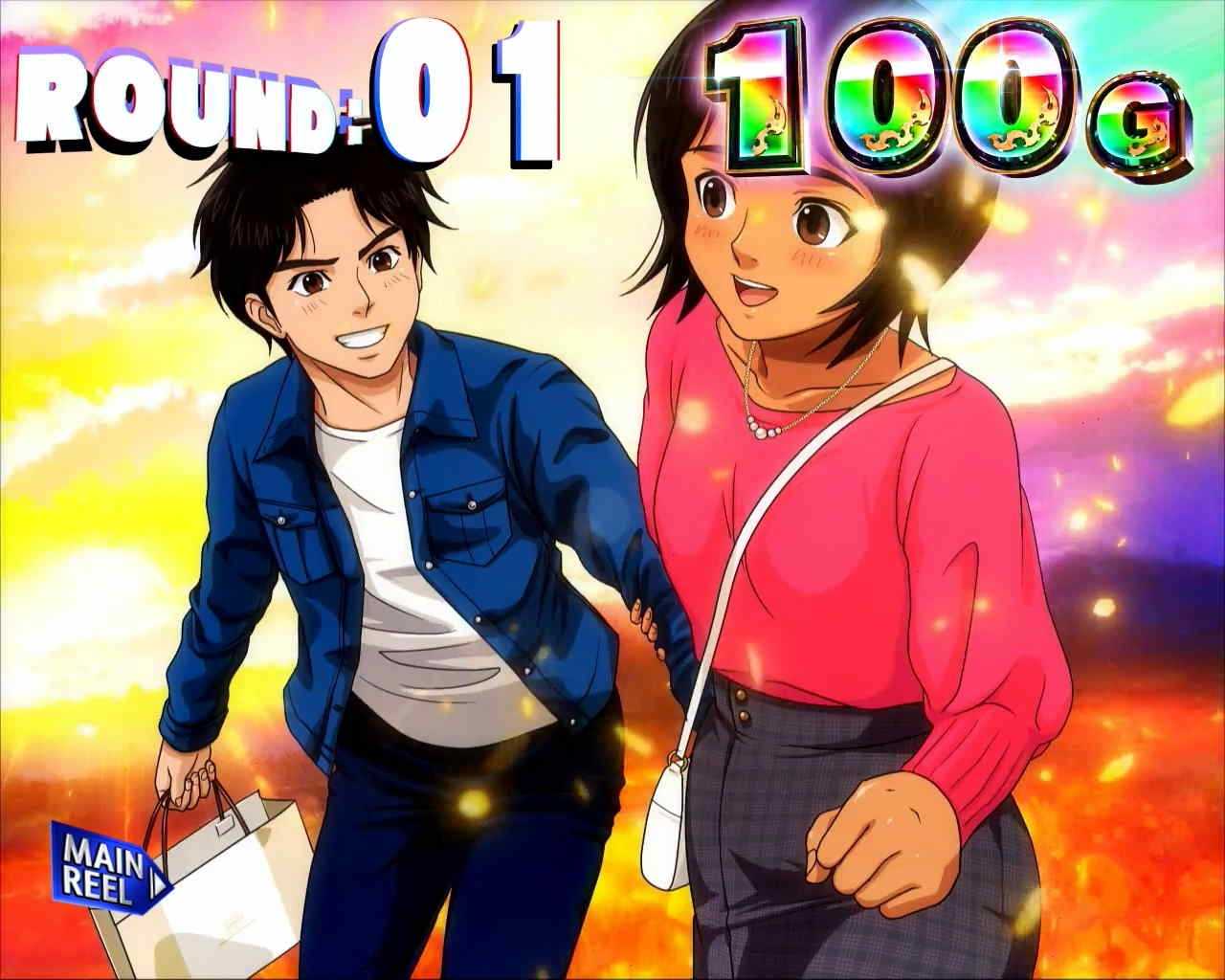 Re:ゼロから始める異世界生活 season2　スマスロ スロット Re:ゼロから始める異世界生活 season2 』PV - YouTube