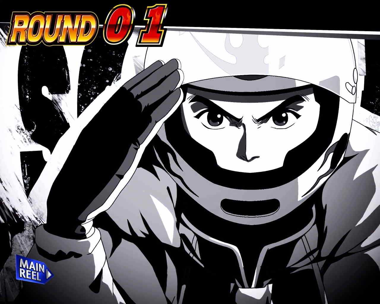 ワンパンマンスマスロステチェン】スマスロ ワンパンマン]この台面白い