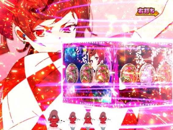 ゾンビランドサガ ゆうぎり