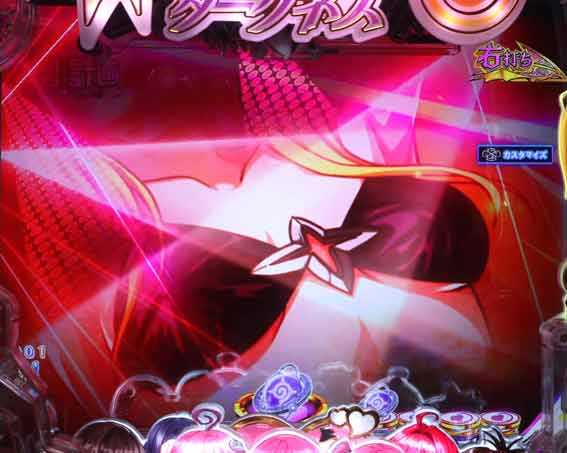 ToLOVEるダークネス 100 胸てんパイ予告