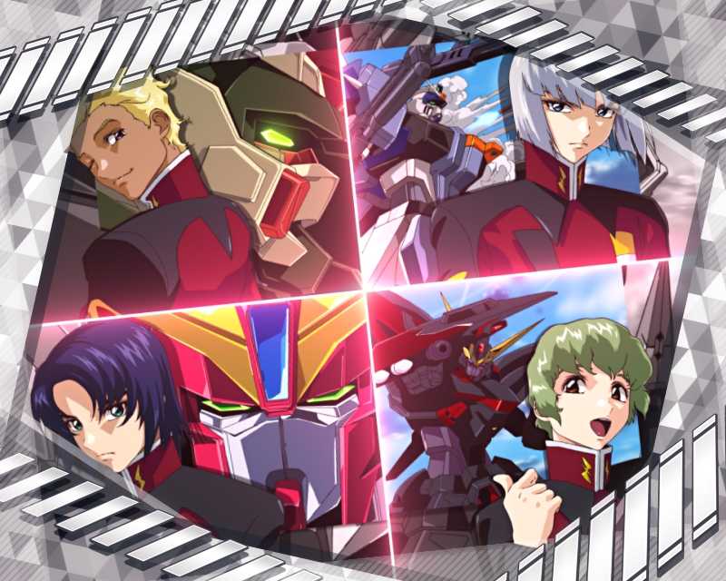 ガンダムユニコーン★スロット★送料無料 楽天市場】☆本州送料無料☆SANKYO パチスロ機動戦士ガンダム