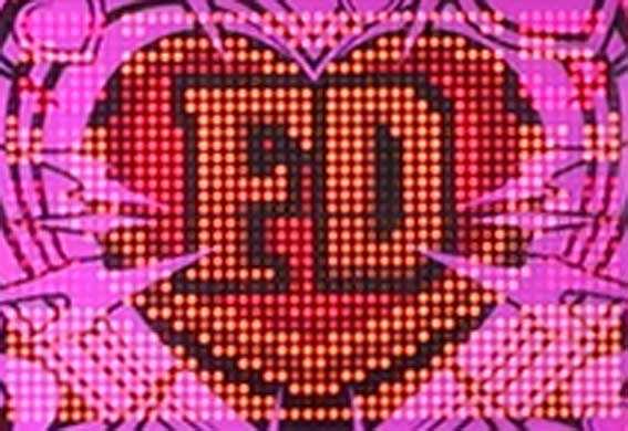 ファンキードクター 11000 突当り