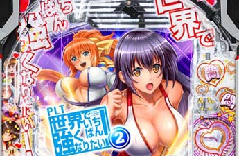 機種イメージ