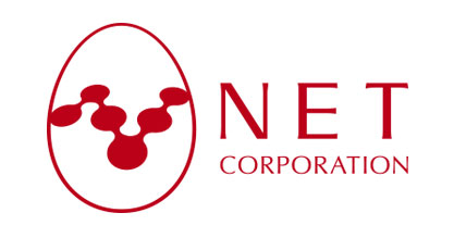 NET CORPORATION