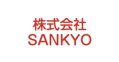 株式会社SANKYO