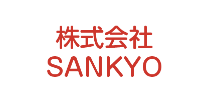 SANKYO