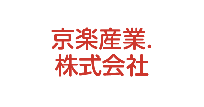 京楽産業株式会社・他